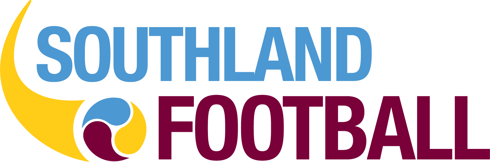 Southland United U16 Girls Tournament Fundraise